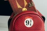 03-mochila-plataforma-9-3-4-kc.jpg