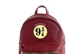 05-mochila-plataforma-9-3-4-kc.jpg