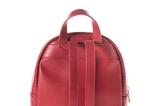 06-Mochila-Plataforma-9-3-4-kc.jpg