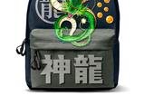 01-Mochila-Plus-Shenron-Dragon-Ball.jpg