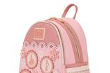 03-mochila-princesas-disney-rosa.jpg
