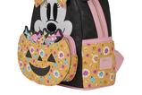 03-mochila-pumpkin-minnie-mouse.jpg