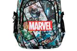 01-mochila-react-los-vengadores-avengers.jpg