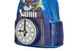 04-mochila-reloj-peter-pan.jpg