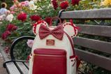 01-Mochila-Rocks-the-Dots-Coquette-Minnie-Mouse.jpg