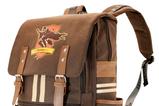 01-Mochila-Seeker-Harry-Potter.jpg
