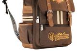 02-Mochila-Seeker-Harry-Potter.jpg