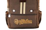 03-Mochila-Seeker-Harry-Potter.jpg