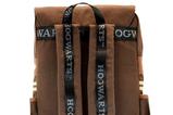 04-Mochila-Seeker-Harry-Potter.jpg