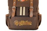 05-Mochila-Seeker-Harry-Potter.jpg