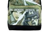 01-mochila-shout-avengers.jpg