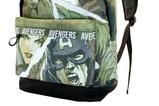 02-Mochila-Shout-Avengers.jpg