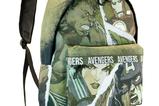 03-mochila-shout-avengers.jpg