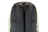 04-mochila-shout-avengers.jpg
