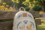 01-Mochila-Simba-Nala-Floral.jpg