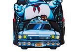 02-mochila-stay-puff-cazafantasmas.jpg