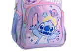 01-mochila-stitch-disney.jpg
