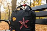 01-Mochila-Stranger-Things-cs.jpg