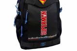 01-mochila-superman-comics.jpg