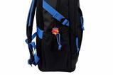 02-mochila-superman-comics.jpg