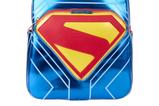 01-mochila-superman-dc-comics.jpg