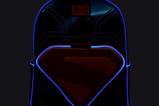 02-mochila-superman-dc-comics.jpg