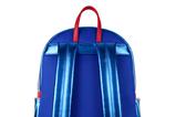 04-Mochila-Superman-DC-Comics.jpg