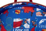 05-mochila-superman-dc-comics.jpg