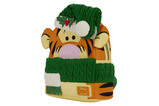 03-mochila-tigger-holiday-winnie-the-pooh-disney-26cm-201896.jpg