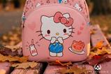 01-Mochila-Tiny-Chum-y-Treats-Hello-Kitty.jpg