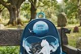 01-Mochila-Toothless-And-Light-Fury-Scene.jpg