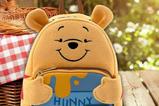 01-Mochila-Winnie-The-Pooh.jpg