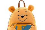 02-mochila-winnie-the-pooh.jpg