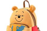 03-Mochila-Winnie-The-Pooh.jpg