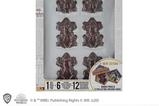 08-molde-ranas-chocolate-harry-potter.jpg