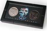 06-moneda-harvey-dent-dos-caras.jpg