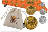 04-monedas-y-bandana-de-nami.jpg