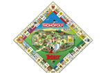 04-monopoly-asterix.jpg