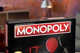 01-Monopoly-IT.jpg