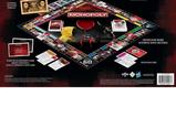 03-Monopoly-IT.jpg