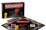 05-Monopoly-IT.jpg