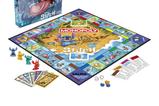 01-Monopoly-Stitch.jpg