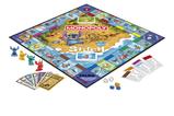 02-Monopoly-Stitch.jpg