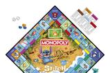 03-Monopoly-Stitch.jpg