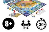 04-Monopoly-Stitch.jpg