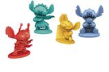 06-monopoly-stitch.jpg