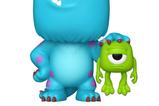 01-Monstruos,-SA-POP-Vinyl-Figura-Mike-wSully-9-cm.jpg