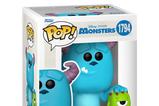 02-Monstruos,-SA-POP-Vinyl-Figura-Mike-wSully-9-cm.jpg