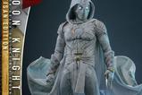 03-Moon-Knight-Figura-16-Moon-Knight-Artisan-Edition-29-cm.jpg