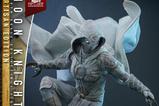 06-Moon-Knight-Figura-16-Moon-Knight-Artisan-Edition-29-cm.jpg